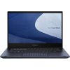 Asus ExpertBook B5604CVA-Q90075 notebook fekete (Star Black)