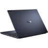 Asus ExpertBook B5604CVA-Q90075 notebook fekete (Star Black)