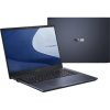 Asus ExpertBook B5604CVA-Q90075 notebook fekete (Star Black)