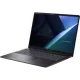 Asus ExpertBook B5 B5605CCA-MB0228 notebook szürke (Gentle Grey)