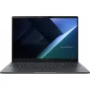 Asus ExpertBook B5 B5605CCA-MB0228 notebook szürke (Gentle Grey)