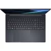 Asus ExpertBook B5 B5605CCA-MB0228 notebook szürke (Gentle Grey)