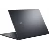 ASUS COM NB ExpertBook B5605CCA-MB0229 16" WUXGA, Ultra 7-255H, 16GB, 512GB M.2, INT, NOOS, Szürke
