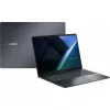 ASUS COM NB ExpertBook B5605CCA-MB0554 16" WUXGA, Ultra 5-225H, 8GB, 512GB M.2, INT, NOOS, Szürke
