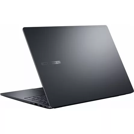 ASUS COM NB ExpertBook B5605CCA-MB0554 16" WUXGA, Ultra 5-225H, 8GB, 512GB M.2, INT, NOOS, Szürke