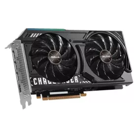ASRock Intel B570 CL 10GO videokártya