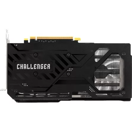 ASRock Intel B570 CL 10GO videokártya