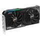 ASRock Intel Arc B580 Challenger 12GB OC videokártya