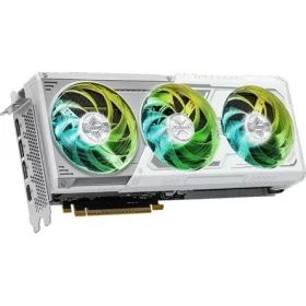 ASRock Intel Arc B580 Steel Legend 12GB OC videokártya