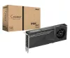 ASRock Intel Arc Pro B60 Creator 24G videokártya