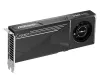 ASRock Intel Arc Pro B60 Creator 24G videokártya