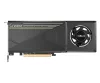 ASRock Intel Arc Pro B60 Creator 24G videokártya
