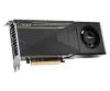 ASRock Intel Arc Pro B60 Creator 24G videokártya