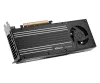 ASRock Intel Arc Pro B60 Creator 24G videokártya