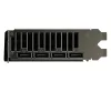 ASRock Intel Arc Pro B60 Creator 24G videokártya