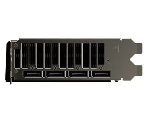 ASRock Intel Arc Pro B60 Creator 24G videokártya
