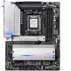 GIGABYTE Alaplap AM5 B650 AERO G AMD B650, ATX