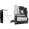 Gigabyte B650 AERO G desktop alaplap ATX