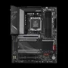 GIGABYTE Alaplap AM5 B650 AORUS ELITE AX AMD B650, ATX