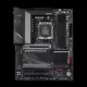 GIGABYTE Alaplap AM5 B650 AORUS ELITE AX AMD B650, ATX