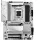 GIGABYTE Alaplap AM5 B650 AORUS ELITE AX ICE AMD B650, ATX