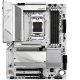 Gigabyte B650 AORUS ELITE AX ICE desktop alaplap ATX