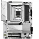 GIGABYTE Alaplap AM5 B650 AORUS ELITE AX ICE AMD B650, ATX