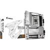 Gigabyte B650 AORUS ELITE AX ICE desktop alaplap ATX