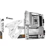 GIGABYTE Alaplap AM5 B650 AORUS ELITE AX ICE AMD B650, ATX