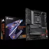 GIGABYTE Alaplap AM5 B650 AORUS ELITE AX AMD B650, ATX