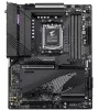 GIGABYTE Alaplap AM5 B650 AORUS PRO AX AMD B650, ATX
