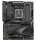 GIGABYTE Alaplap AM5 B650 AORUS PRO AX AMD B650, ATX