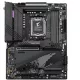GIGABYTE Alaplap AM5 B650 AORUS PRO AX AMD B650, ATX