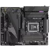 GIGABYTE Alaplap AM5 B650 AORUS PRO AX AMD B650, ATX