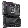 GIGABYTE Alaplap AM5 B650 AORUS PRO AX AMD B650, ATX