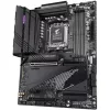 GIGABYTE Alaplap AM5 B650 AORUS PRO AX AMD B650, ATX