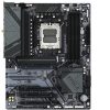 Gigabyte Alaplap - AMD B650 EAGLE AX AM5 (B650, 4xDDR5 5200MHz, RAID, 4xSATA3, M.2, 8xUSB2.0, 6xUSB3.1)