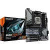 Gigabyte Alaplap - AMD B650 EAGLE AX AM5 (B650, 4xDDR5 5200MHz, RAID, 4xSATA3, M.2, 8xUSB2.0, 6xUSB3.1)