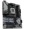 Gigabyte Alaplap - AMD B650 EAGLE AX AM5 (B650, 4xDDR5 5200MHz, RAID, 4xSATA3, M.2, 8xUSB2.0, 6xUSB3.1)