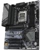 Gigabyte Alaplap - AMD B650 EAGLE AX AM5 (B650, 4xDDR5 5200MHz, RAID, 4xSATA3, M.2, 8xUSB2.0, 6xUSB3.1)