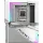 Gigabyte B650E AORUS STEALTH ICE desktop alaplap ATX