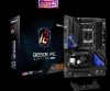 ASRock sAM5 B650E PG RIPTIDE WIFI alaplap