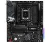 ASRock sAM5 B650E TAICHI LITE alaplap