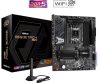 ASRock sAM5 B650E TAICHI LITE alaplap