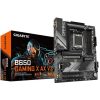 Gigabyte B650 GAMING X AX V2 desktop alaplap ATX