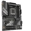 Gigabyte B650 GAMING X AX V2 desktop alaplap ATX