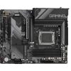 Gigabyte B650 GAMING X AX V2 desktop alaplap ATX