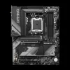 GIGABYTE Alaplap AM5 B650 GAMING X AX AMD B650, ATX