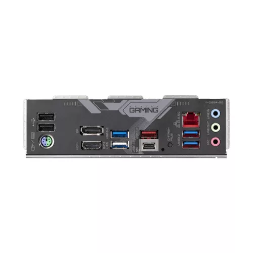 GIGABYTE Alaplap AM5 B650 GAMING X AMD B650, ATX