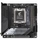GIGABYTE Alaplap AM5 B650I AORUS ULTRA AMD B650, mini-ITX
